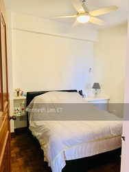 Bayshore Park (D16), Condominium #209677501